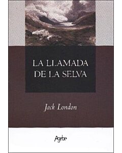 LLAMADA DE LA SELVA, LA