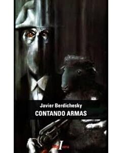 CONTANDO ARMAS