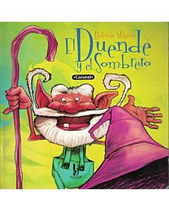 DUENDE Y EL SOMBRERO, EL