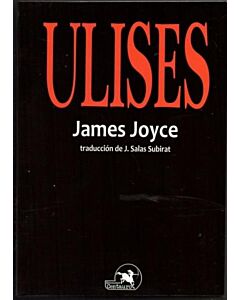 ULISES