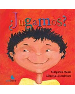 JUGAMOS