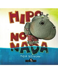 HIPO NO NADA