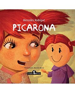 PICARONA