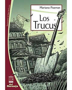 TRUCUS, LOS