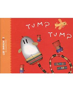 TUMP TUMP