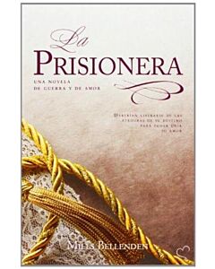 PRISIONERA, LA