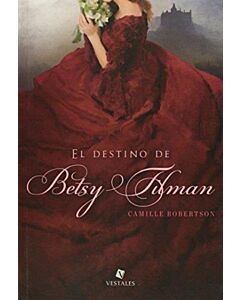 DESTINO DE BETSU TILMAN, EL