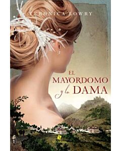 MAYORDOMO Y LA DAMA, EL