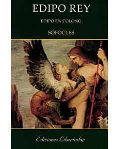 EDIPO REY