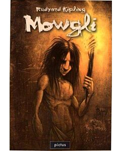 MOWGLI