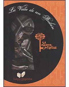 VIDA DE UN BRIBON, LA