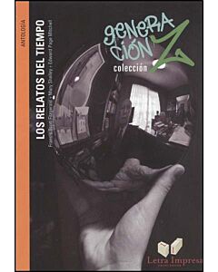 RELATOS DEL TIEMPO, LOS