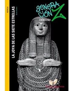 JOYA DE LAS SIETE ESTRELLAS, LA