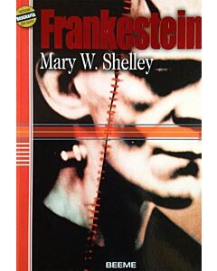 FRANKESTEIN