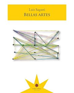 BELLAS ARTES