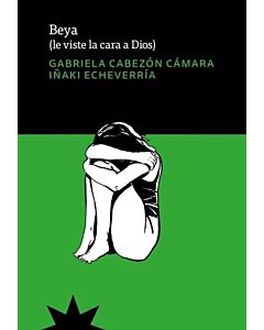 BEYA LE VISTE LA CARA A DIOS