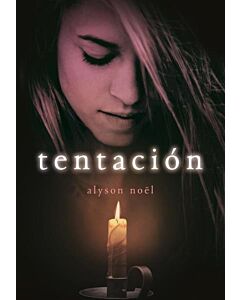 TENTACION. INMORTALES 4