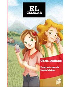 CELULAR, EL