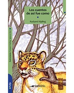 CUENTOS DE ASI FUE COMO, LOS
