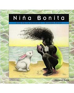 NIÑA BONITA