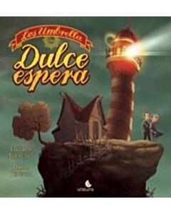 UMBRELLA EN DULCE ESPERA, LOS