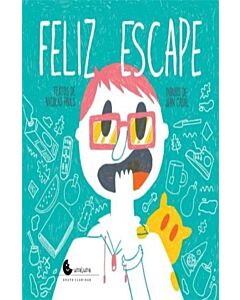FELIZ ESCAPE