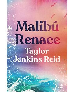 MALIBU RENACE