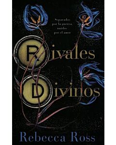 RIVALES DIVINOS