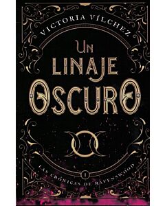 UN LINAJE OSCURO