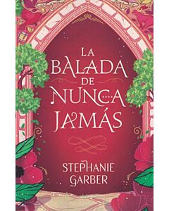 BALADA DE NUNCA JAMAS, LA