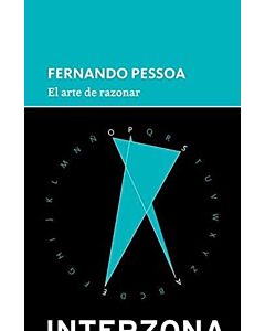 ARTE DE RAZONAR, EL