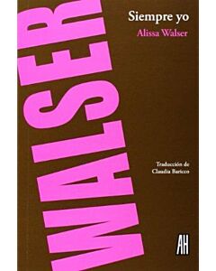 SIEMPRE YO