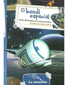 BONDI ESPACIAL, EL