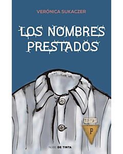 NOMBRES PRESTADOS, LOS