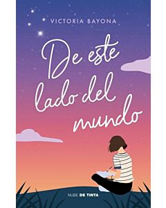 DE ESTE LADO DEL MUNDO