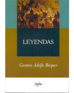 LEYENDAS