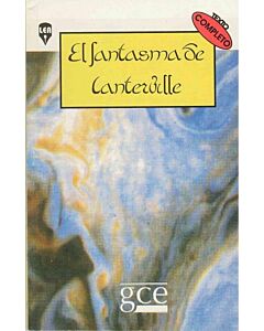 FANTASMA DE CANTERVILLE, EL