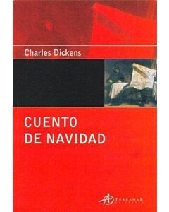 CUENTO DE NAVIDAD