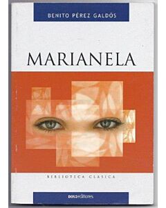 MARIANELA