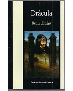 DRACULA