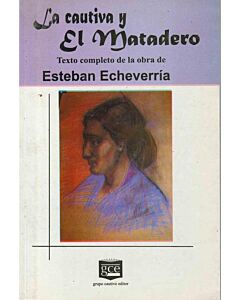 CAUTIVA, LA.  EL MATADERO