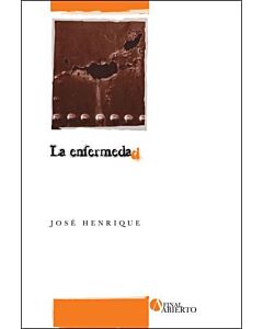 ENFERMEDAD, LA