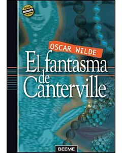 FANTASMA DE CANTERVILLE, EL