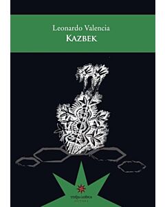 KAZBEK