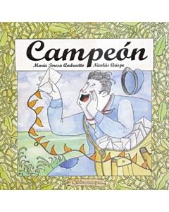 CAMPEON