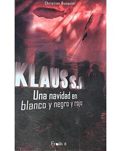 KLAUS S.A.