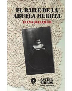 BAILE DE LA ABUELA MUERTA, EL