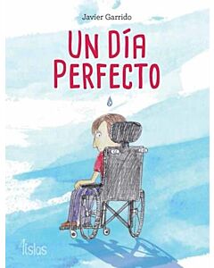 UN DIA PERFECTO