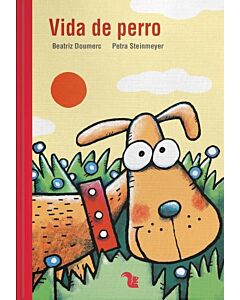 VIDA DE PERRO