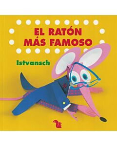 RATON MAS FAMOSO, EL